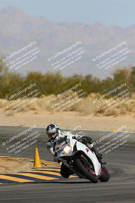 media/Feb-04-2024-SoCal Trackdays (Sun) [[91d6515b1d]]/5-Turn 10 Set 1 (1120am)/